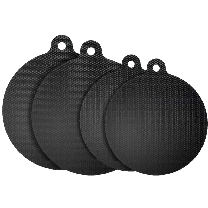 Inductie Kookmatten - Hittebestendig tot 240 ºC